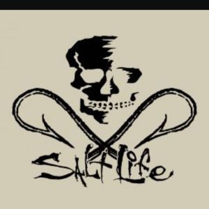 Meet your Posher, Nathan